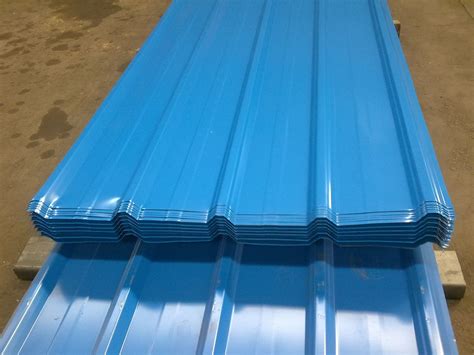 non metal roofing sheets|metal roofing sheets.